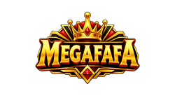 situs slot rusia pro